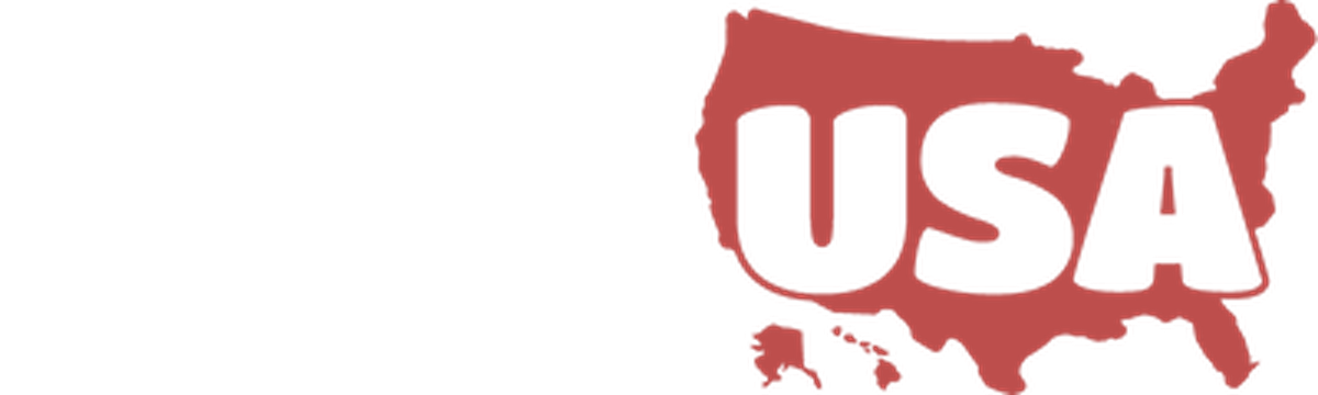 Trusted Homebuyers USA