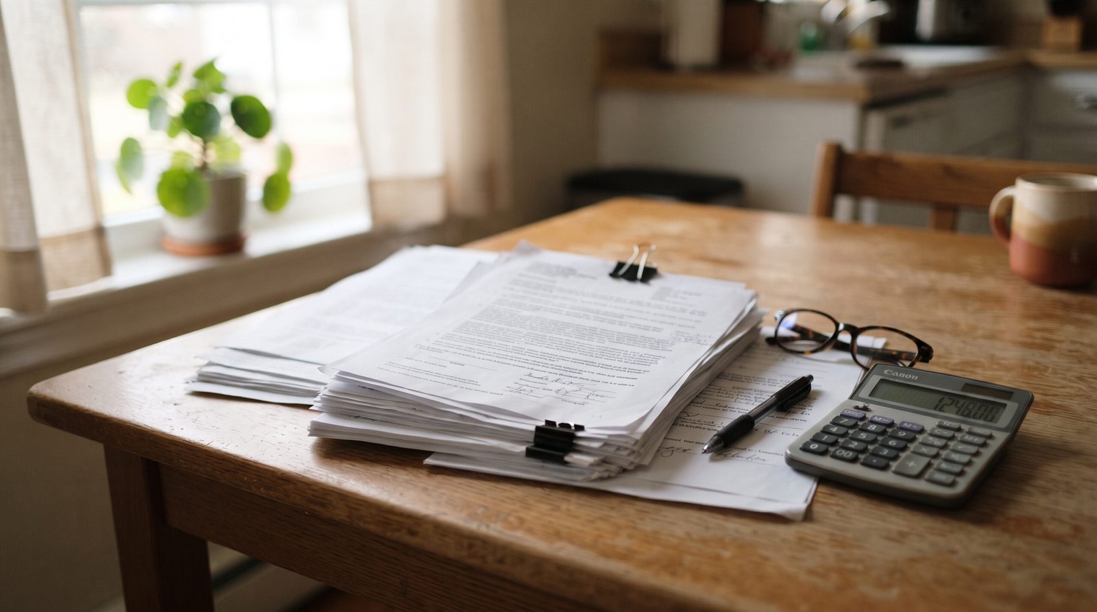 Hidden Realtor Fees Homeowners Should Know About