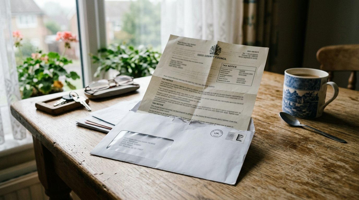 Can You Sell a House With a Lien on It? Tax Liens, Judgment Liens, and How the Closing Works